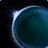 Eclipse icon. View file details and attribution.