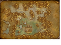 Thumbnail for version as of 04:19, 17 September 2026