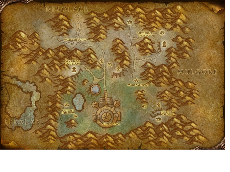 File:WoW-Forever-Shendralas-map-preview.png