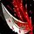Improved Rend icon. View file details and attribution.