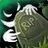 Remorseless Attacks icon. View file details and attribution.