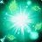Improved Wrath icon. View file details and attribution.