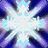 Reverberation icon. View file details and attribution.