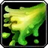 Potent Anti-Venom icon