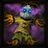 Master Demonologist icon. View file details and attribution.