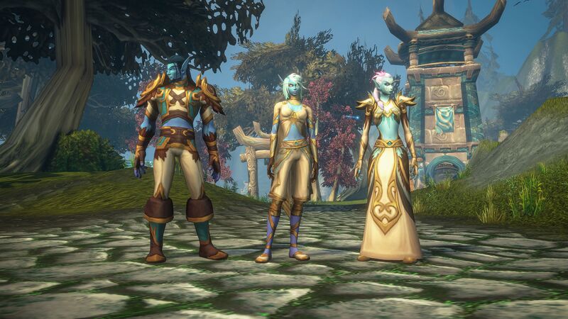 File:WoW-Forever-Skyborne-characters-preview.jpg