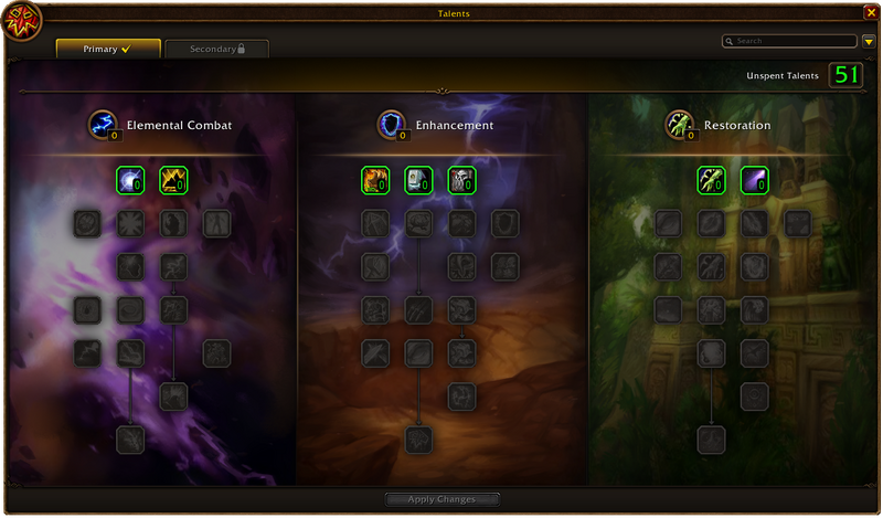 File:WoW-Forever-Shaman-official-preview.png