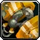 Reagent Bot icon. View file details and attribution.