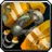 Reagent Bot icon