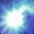 Spirit of Redemption icon. View file details and attribution.