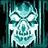 Ice Barrier icon. View file details and attribution.