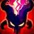 Fel Vitality icon. View file details and attribution.