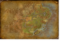Thumbnail for version as of 04:19, 17 September 2026