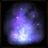 Improved Counterspell icon. View file details and attribution.
