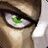 Improved Revenge icon. View file details and attribution.