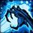 Arctic Reach icon. View file details and attribution.