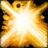 Divine Precision icon. View file details and attribution.
