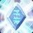 Permanence (Legacy) icon. View file details and attribution.