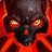 Bane of Havoc icon. View file details and attribution.