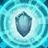 Iron Creed icon. View file details and attribution.