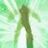 Elemental Devastation icon. View file details and attribution.