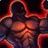 Boundless Rage icon. View file details and attribution.