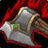 Expose Prey icon. View file details and attribution.