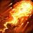 Decimation icon. View file details and attribution.