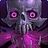 Devouring Contagion icon. View file details and attribution.