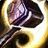 Instrument of Law icon. View file details and attribution.