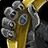 Deadly Aspects icon. View file details and attribution.