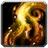 Enchanted Lute icon