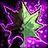 Improved Rejuvenation icon. View file details and attribution.