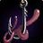 Luremaster (Legacy) icon. View file details and attribution.