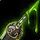 Instant Poison icon