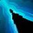 Malevolence icon. View file details and attribution.