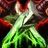 Venom icon. View file details and attribution.