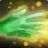 Healing Way icon. View file details and attribution.