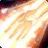 Holy Reach icon. View file details and attribution.
