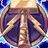 Stormstrike icon. View file details and attribution.