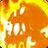 Blast Wave icon. View file details and attribution.