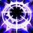 Arcane Blast icon. View file details and attribution.