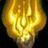 Purifying Power icon. View file details and attribution.
