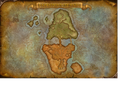 Thumbnail for version as of 04:19, 17 September 2026