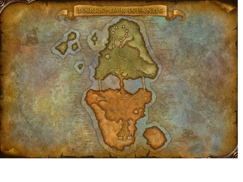 File:WoW-Forever-Darkspear-Islands-map-preview.png