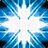 Shatter icon. View file details and attribution.