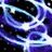 Arcane Geometry icon. View file details and attribution.