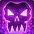 Demonic Energies icon. View file details and attribution.