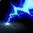 Elemental Reach icon. View file details and attribution.