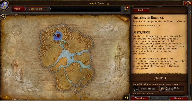 File:WoW-Forever-Harmony-in-Balance-beta-quest-log.webp
